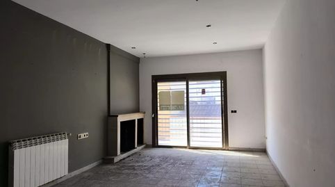 Photo 3 of Flat for sale in Hostalric, Girona