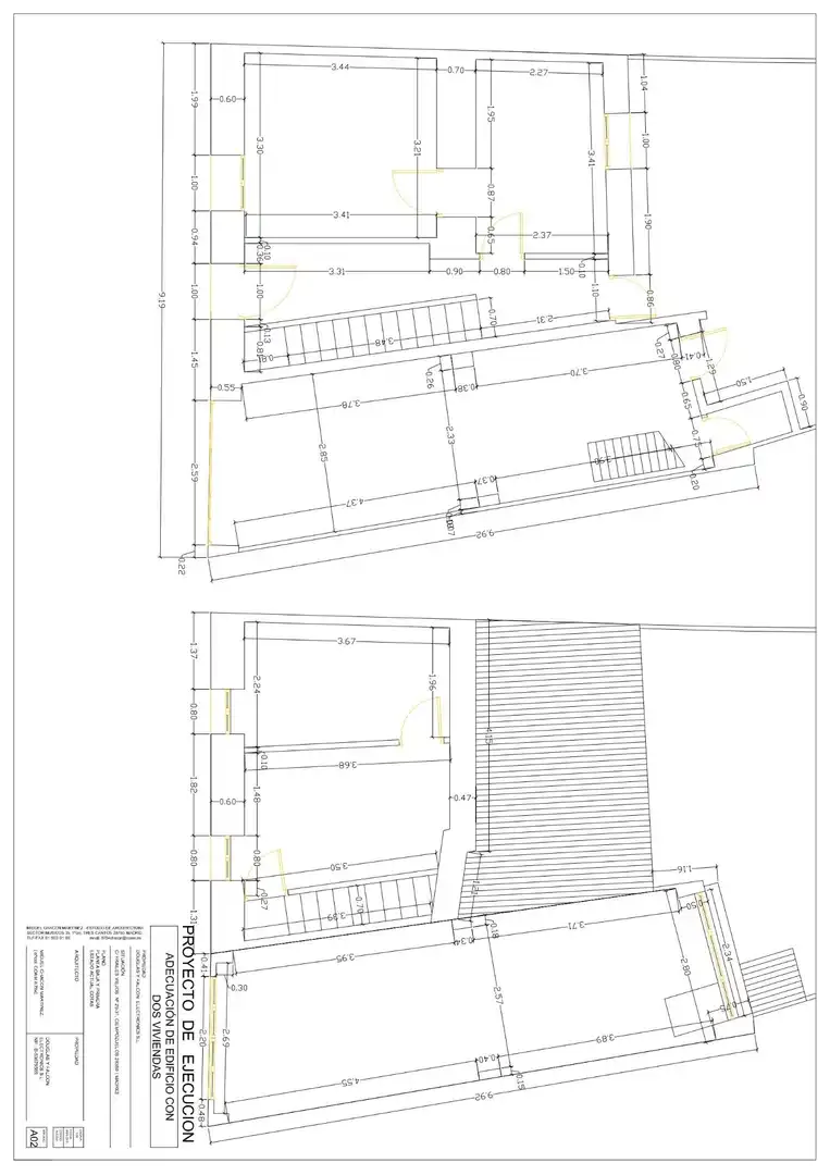 Residential land for sale in Casco Antiguo Norte, imagen 10