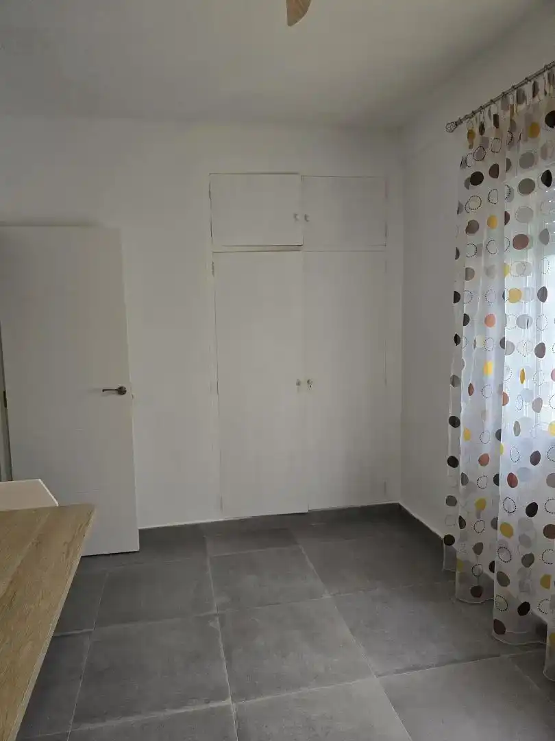 Dormitori de Casa o xalet en venda en Llíria amb Balcó