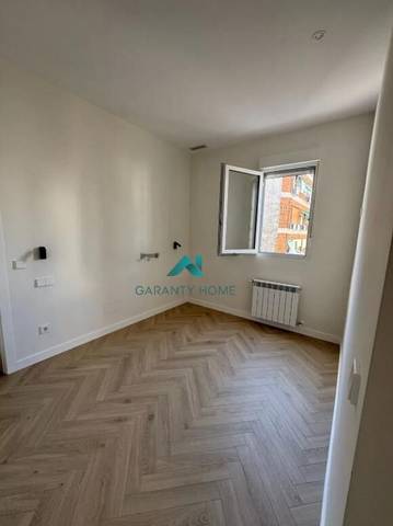 Piso en Venta en Goya
