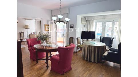 Foto 5 de Pis en venda a Paseo Estacion la, 9, San Bartolomé - Millán de Priego,  Jaén Capital