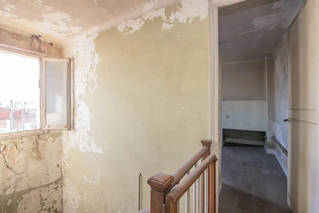 Duplex with terrace for sale in Centre - Sant Oleguer, imagen 35
