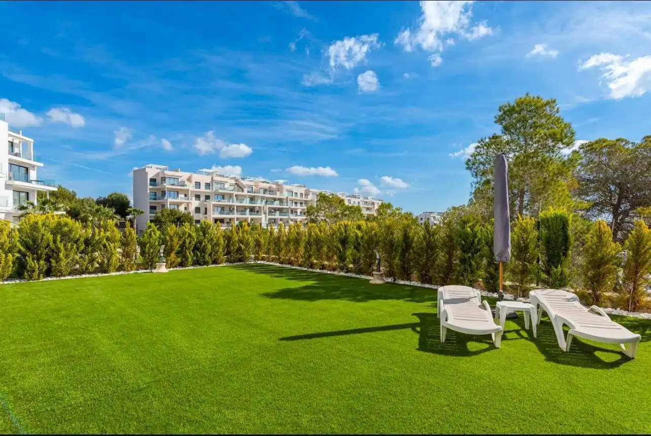 Apartamento en venta en N/A, imagen 23