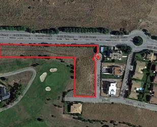 Terreny industrial en venda en Villamayor