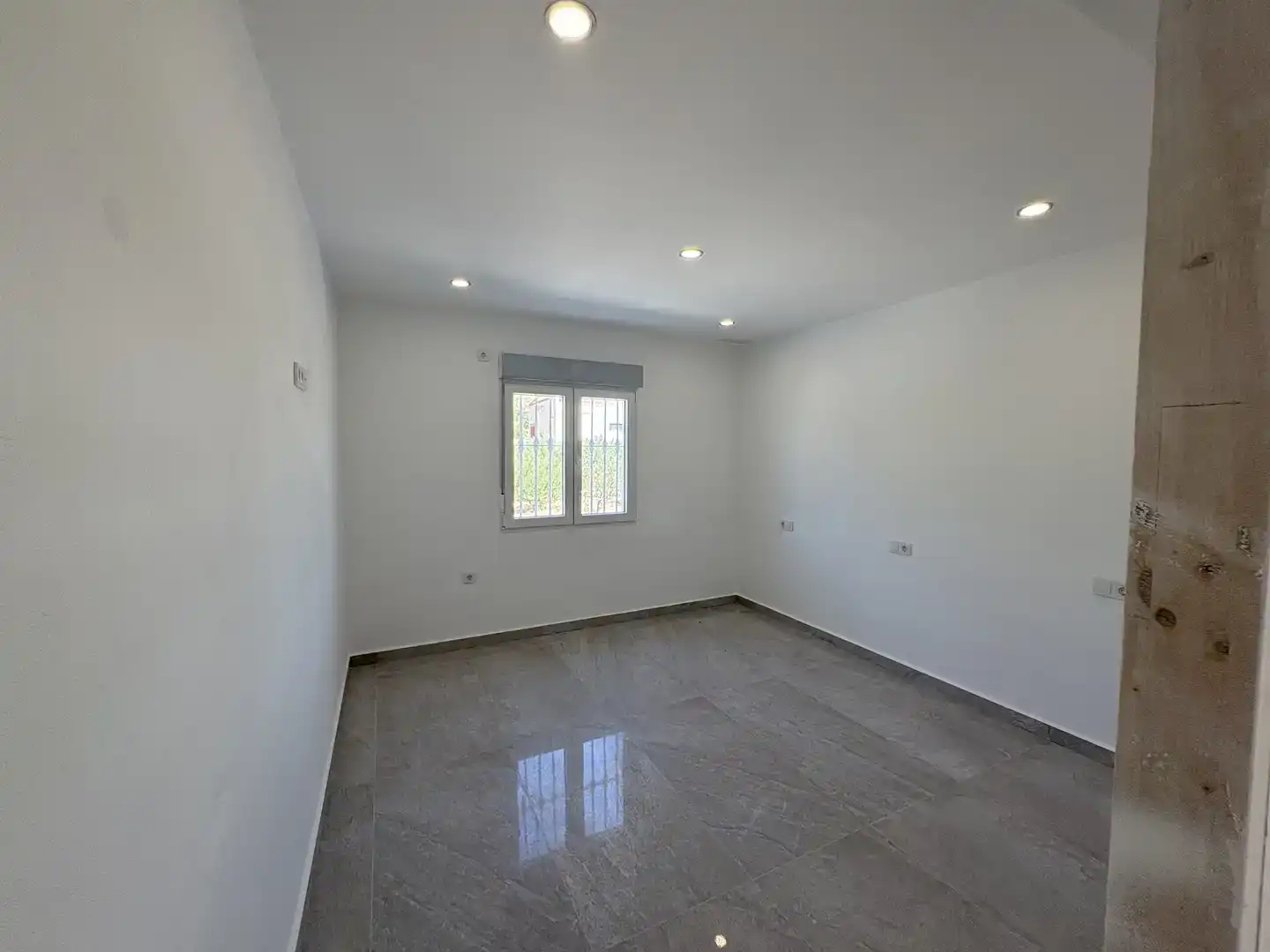 Casa o chalet en venta en Vélez-Rubio con Aire acondicionado