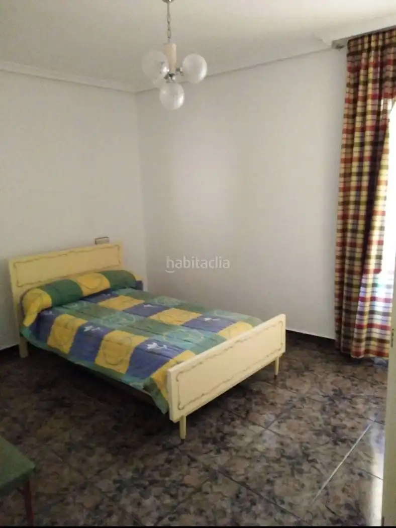 Maison à vendre à Calle Partidor 1, imagen 4