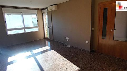 Foto 3 de Apartament en venda a Torreblanca, Castellón