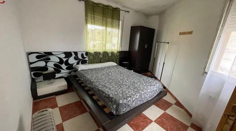 Foto 5 de Casa o xalet en venda a Arroyo de la Luz, Cáceres