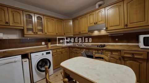 Foto 4 de Casa o chalet en venta en Orcasitas, Madrid Capital