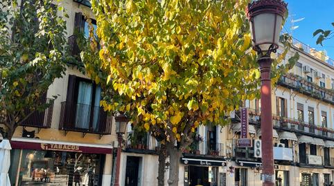 Photo 4 of Premises to rent in Plaza Camachos, 10, El Carmen, Murcia