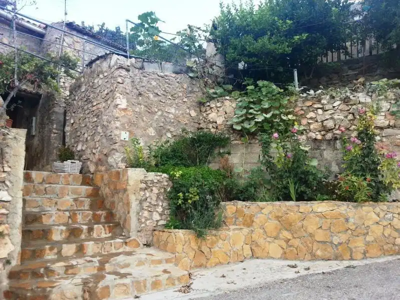 Maison à vendre à Cortes de Pallás, imagen 2