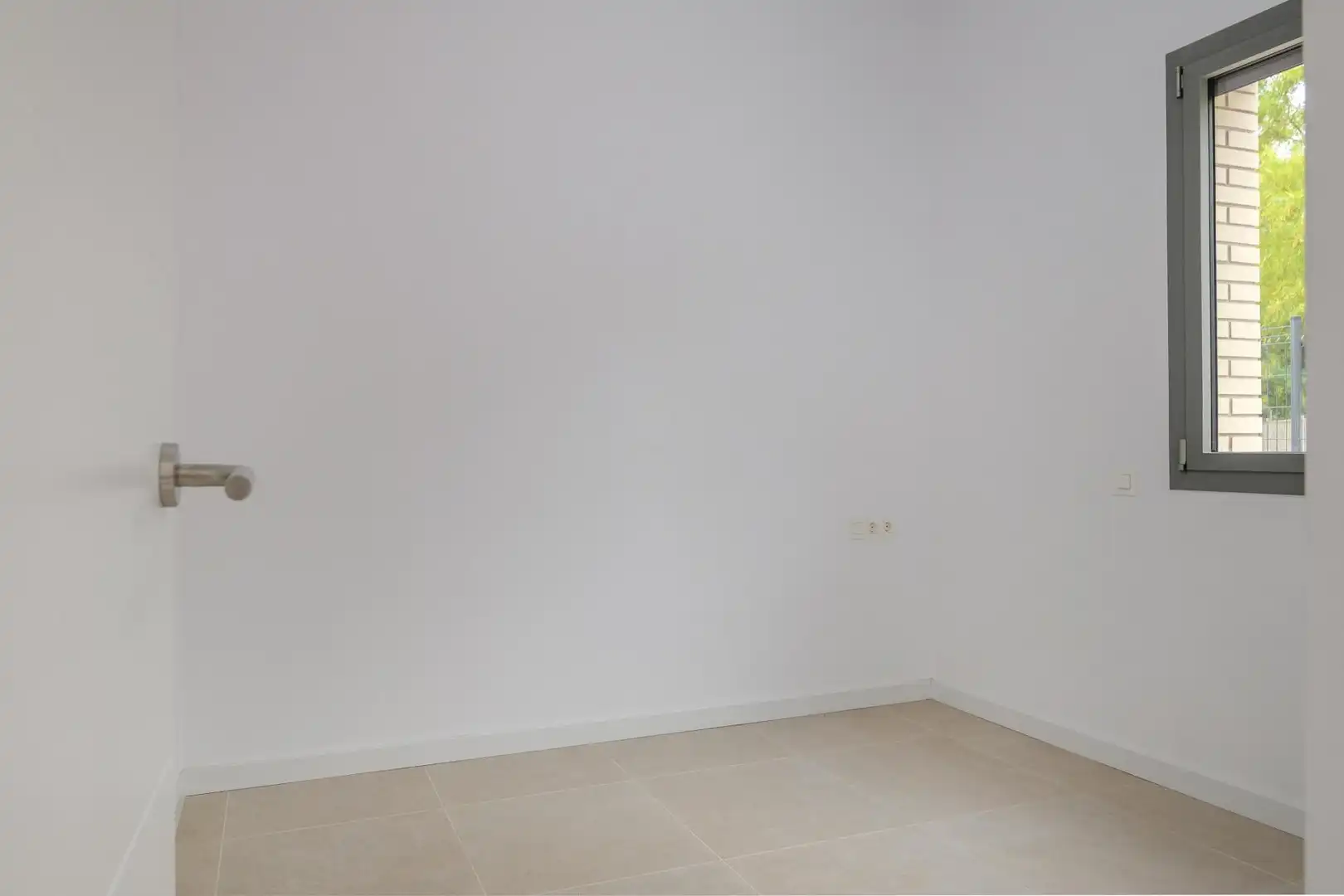 Maison avec terrasse à vendre à Carrer Tagamanent, imagen 28