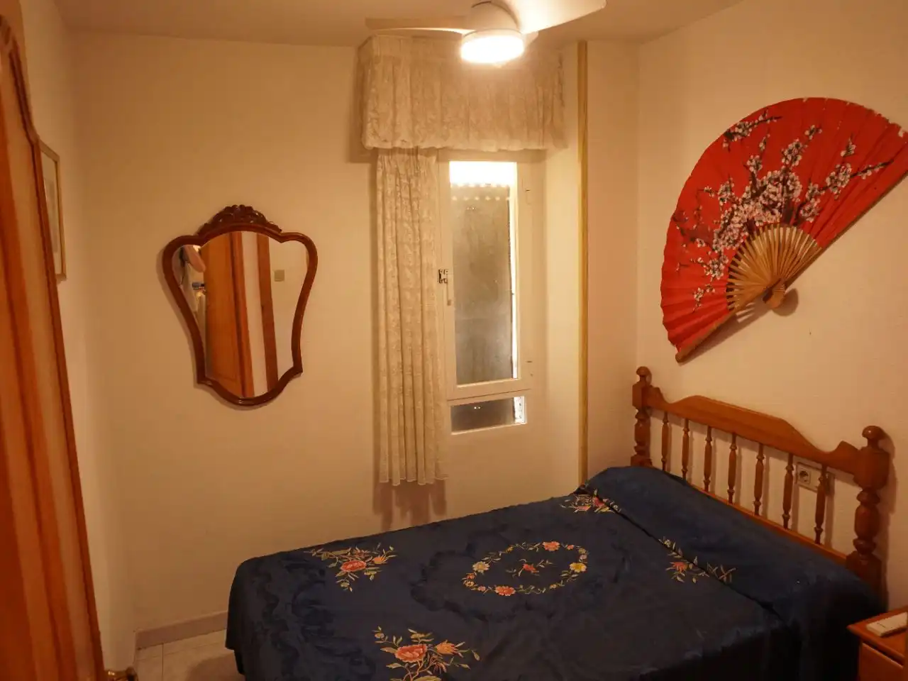 Flat for sale in paseo de los conquistadores 2, imagen 12