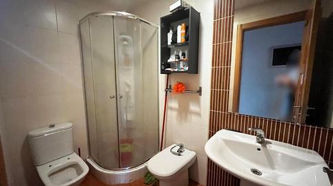 Foto 4 de Pis en venda a Archivero Dimas Pérez, Tarancón, Cuenca