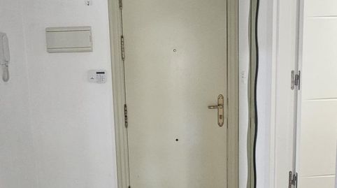 Photo 4 of Flat for rent in Calle de Aixa 'la Horra', Camino de los Neveros - Serrallo, Granada Capital