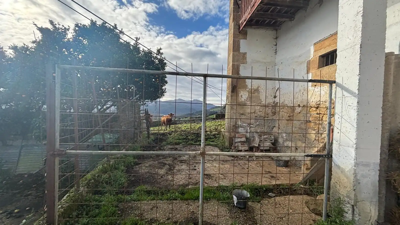 Casa en venda a Barrio Nates 50, imagen 55