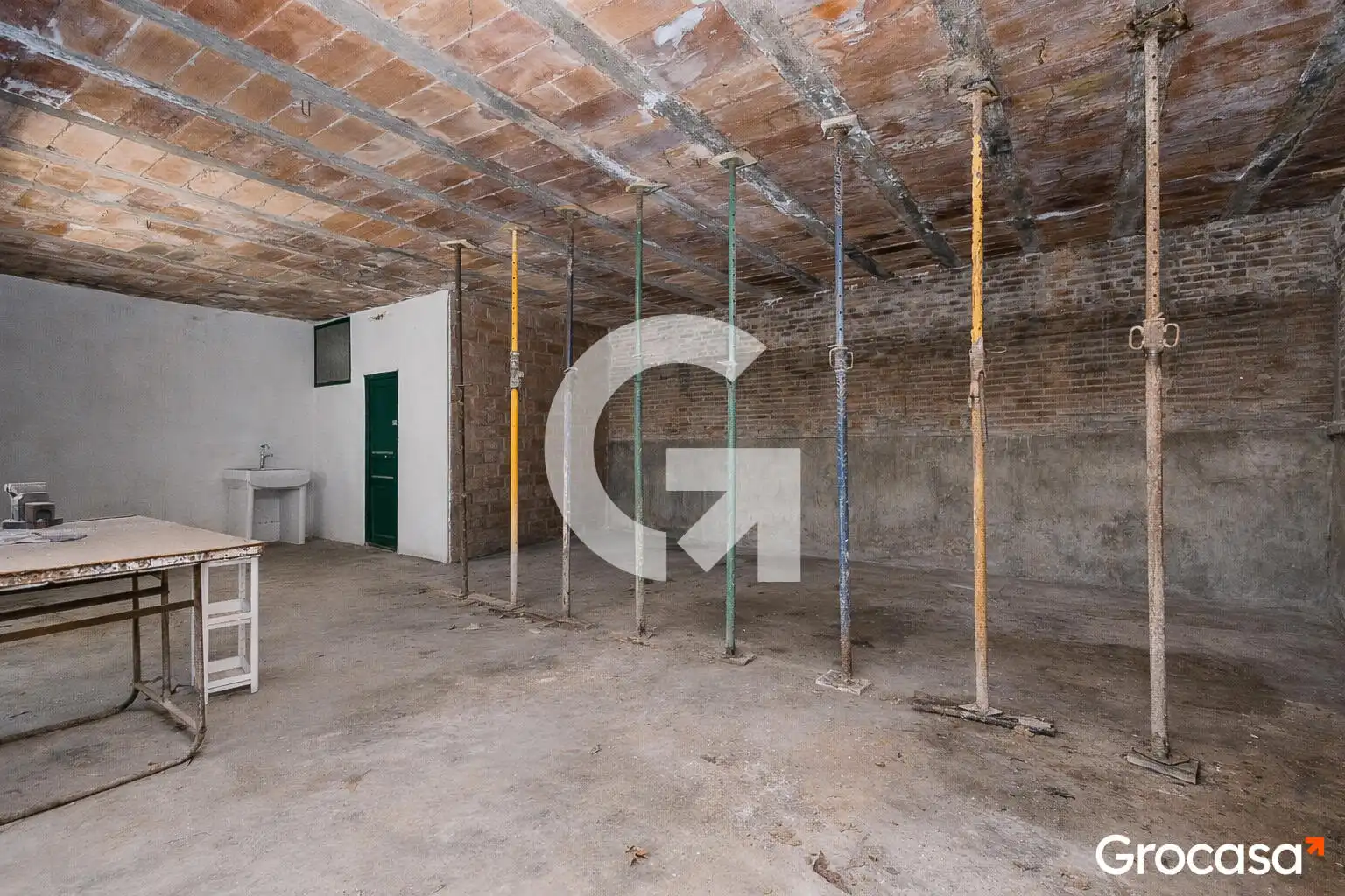 Casa o xalet en venda en Viladecans amb Aire condicionat, Calefacció i Terrassa