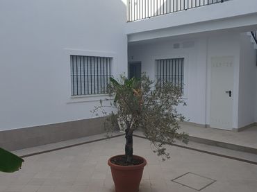 Ground floor to rent in Calle Urogallo
