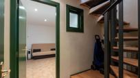 House or chalet for sale in Sabadell  with Heating