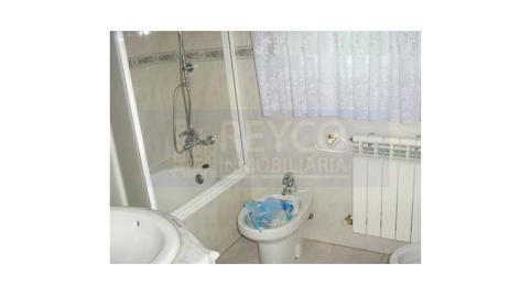 Foto 4 de Casa adosada en venda a Mendavia, Navarra