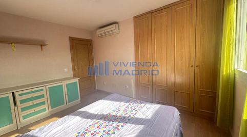 Foto 5 de Casa o chalet en venta en Caudilla, Santo Domingo-Caudilla, Toledo