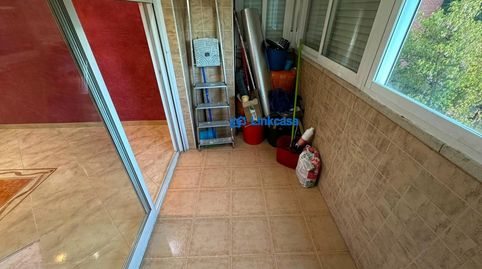 Foto 2 de Piso en venta en Calle Besolla, Abrantes, Madrid Capital