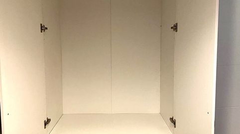 Foto 5 de Piso en venta en Del Espinar, Vista Alegre, Madrid Capital