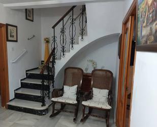 Casa adosada en venda en Lucena amb Terrassa, Traster i Balcó