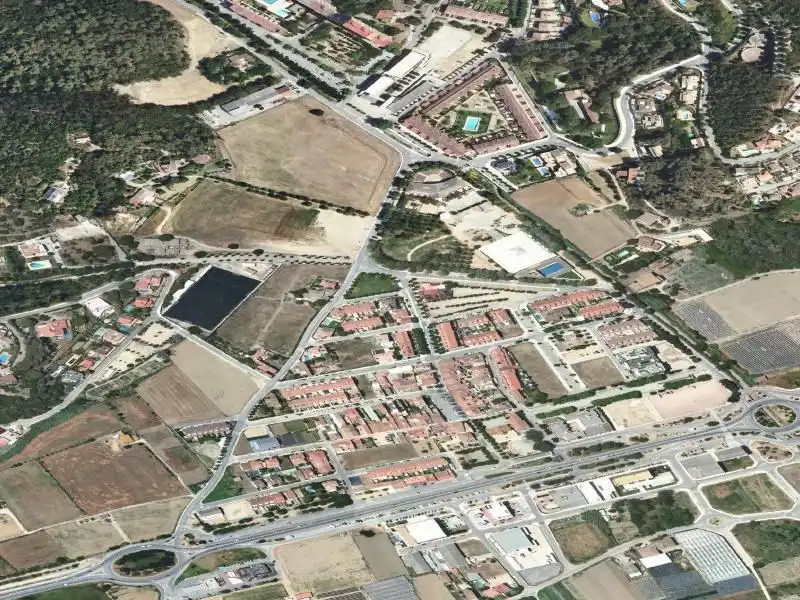Pis en venda a Calle Sant Ramon, imagen 3