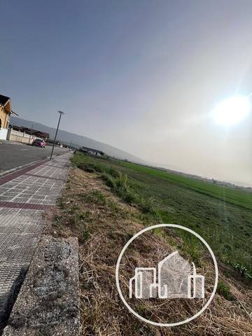 Terreno residencial en Venta en Medina de Pomar