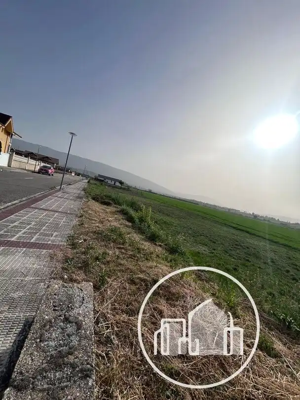 Residential land for sale in Medina de Pomar