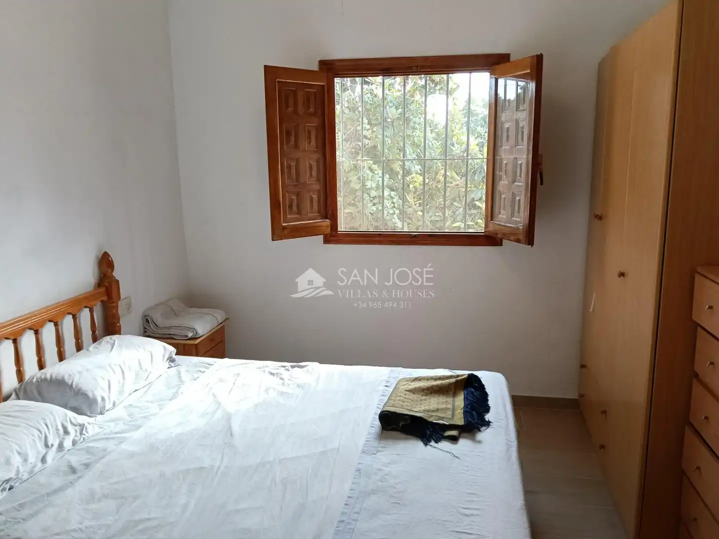 Villa avec piscine à vendre à Monforte del Cid, imagen 44