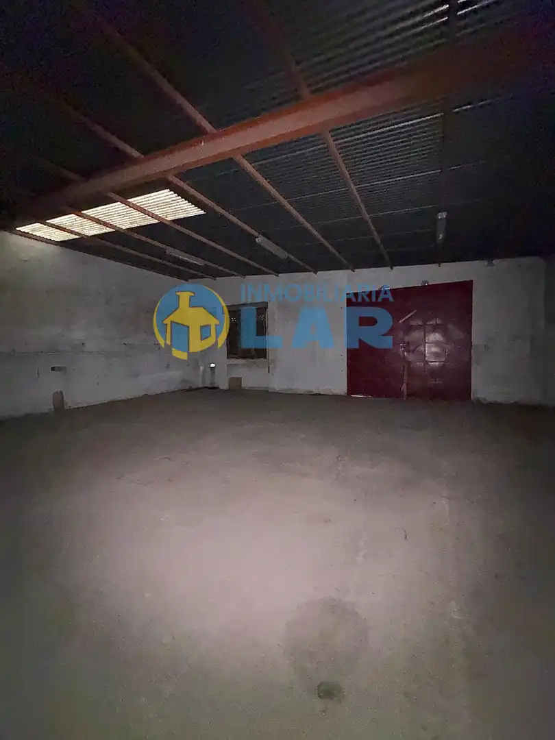 Local comercial en venta en Bollullos Par del Condado, imagen 5