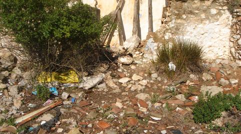 Foto 4 de Casa o chalet en venta en Vial Camino, 1, Alhama de Granada, Granada