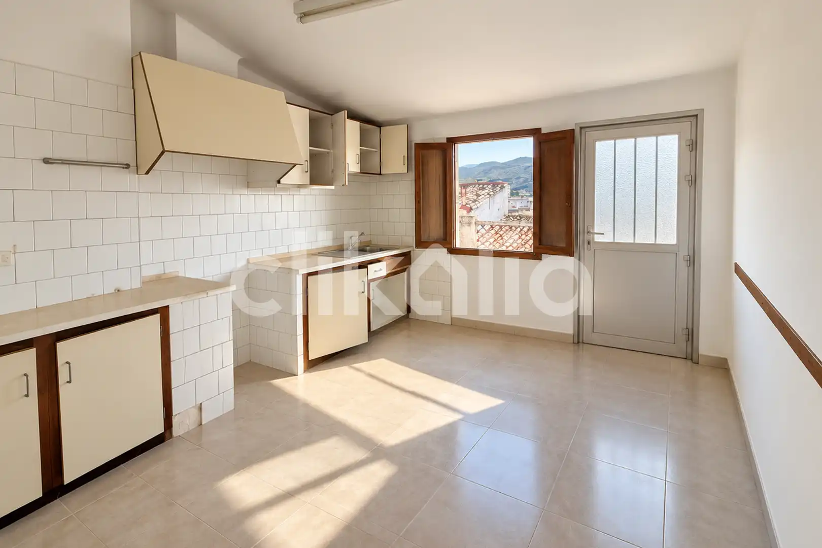 Casa en venda a Jijona / Xixona, imagen 5