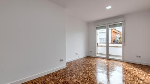 Foto 4 de Piso de alquiler en San Isidro, Madrid