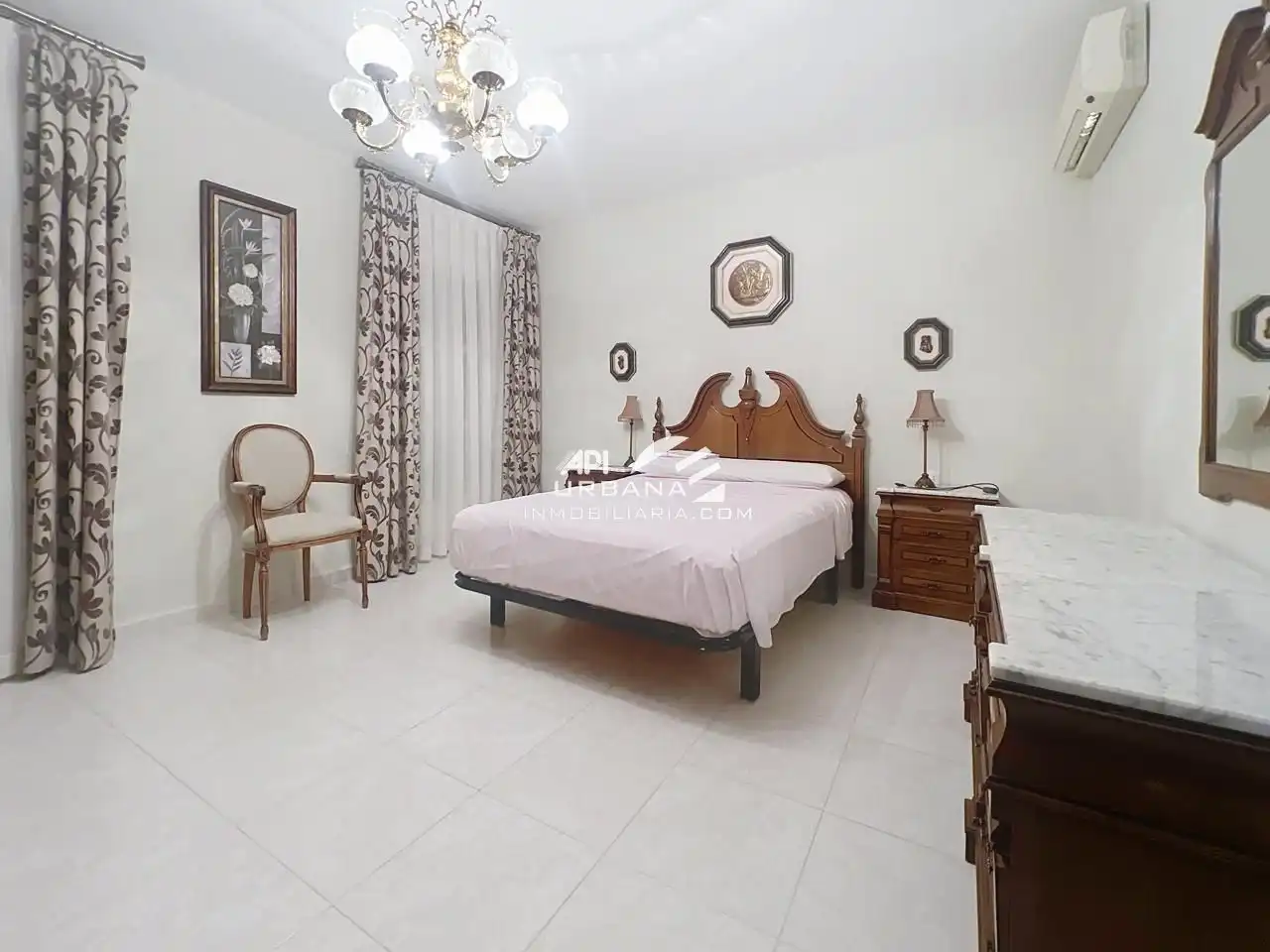 Casa o xalet en venda a Plaza de la Barrera, El Carmen - La Barrera