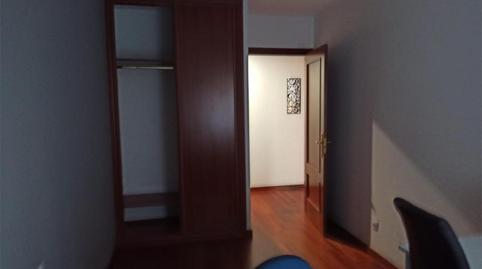Photo 2 of Flat for sale in Sorrego, 6, Moraña, Pontevedra