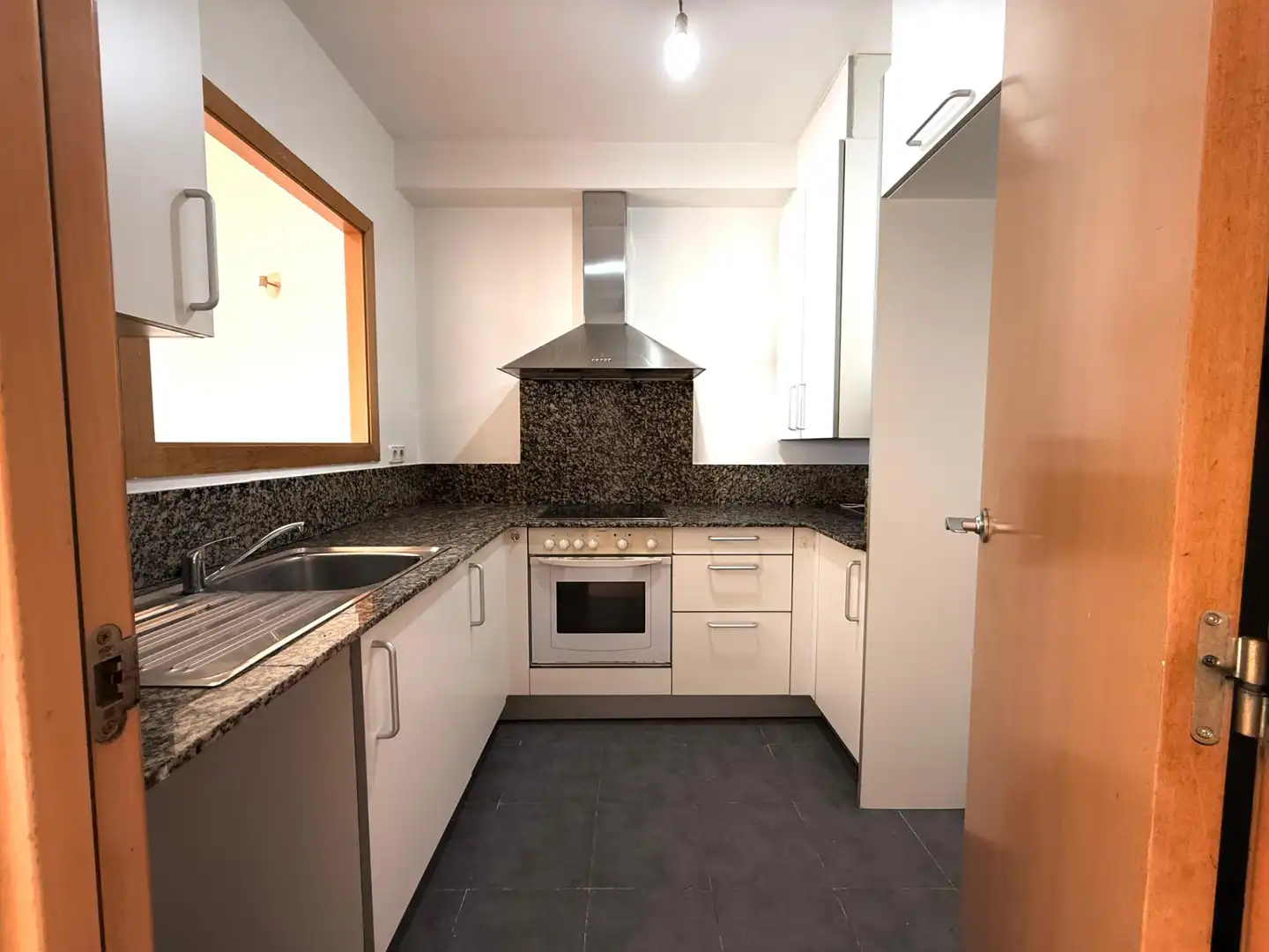 Piso con ascensor en venta en Carrer del Mar, imagen 14
