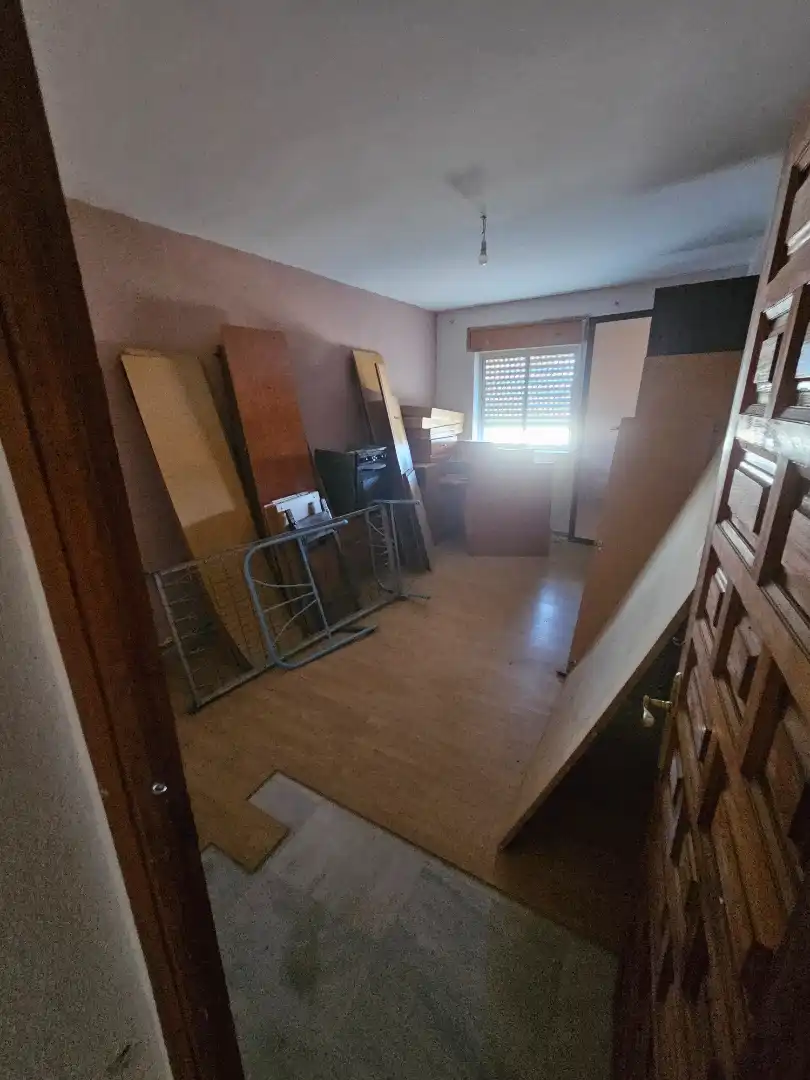 Casa rústica en venda a Calle Solana, imagen 19