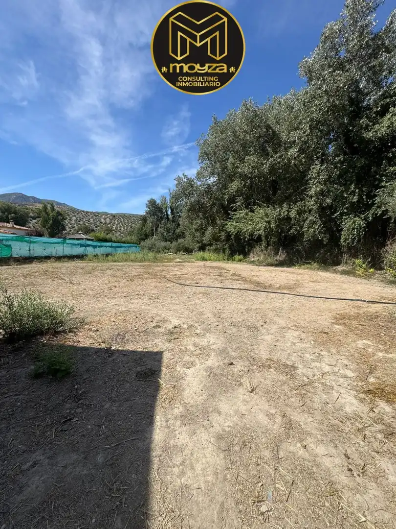 Villa in vendita a Puente Jontoya - Puente de la Sierra - El Arroyo, imagen 30