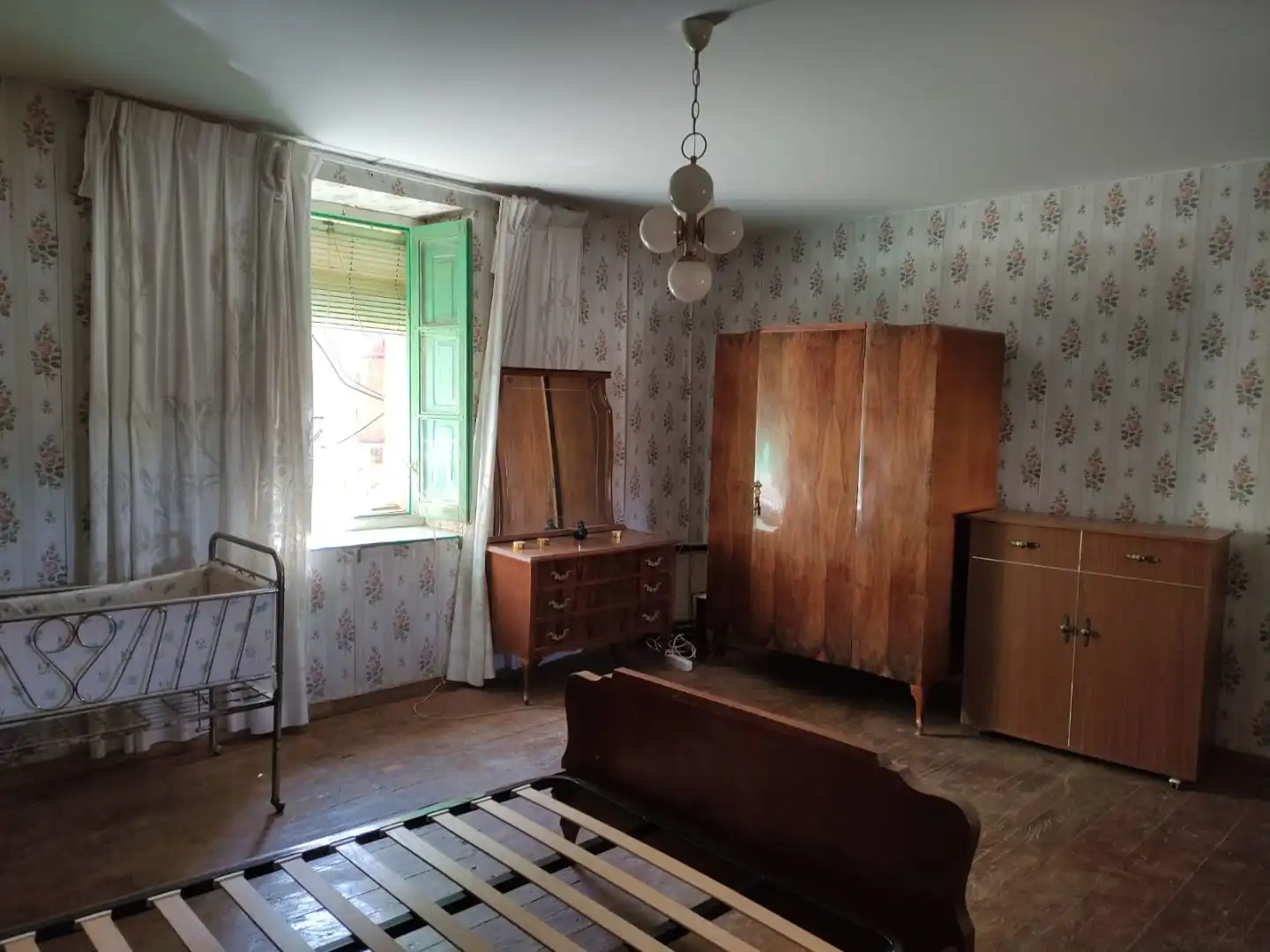 Haus zum Verkauf in Calle José Antonio Cabañeros 20, imagen 6
