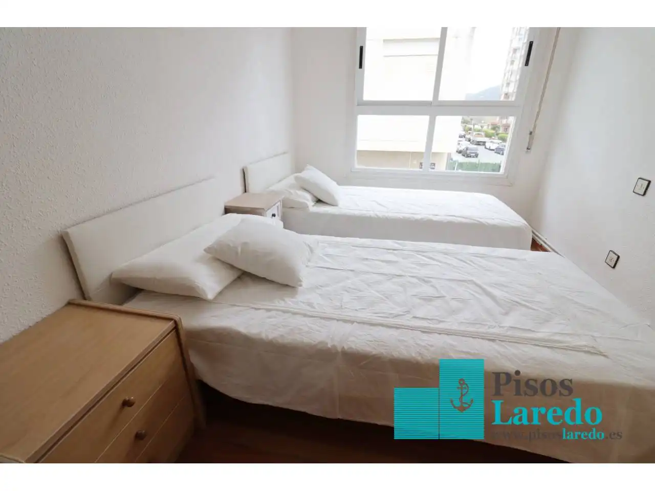 Houses for rent in Avenida Francia, El Puntal