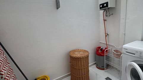 Foto 5 de Piso de alquiler en Buen Paso - La Mancha, Icod de los Vinos