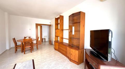 Foto 2 de Pis en venda a Calle Amposta, 7, Torreforta,  Tarragona Capital