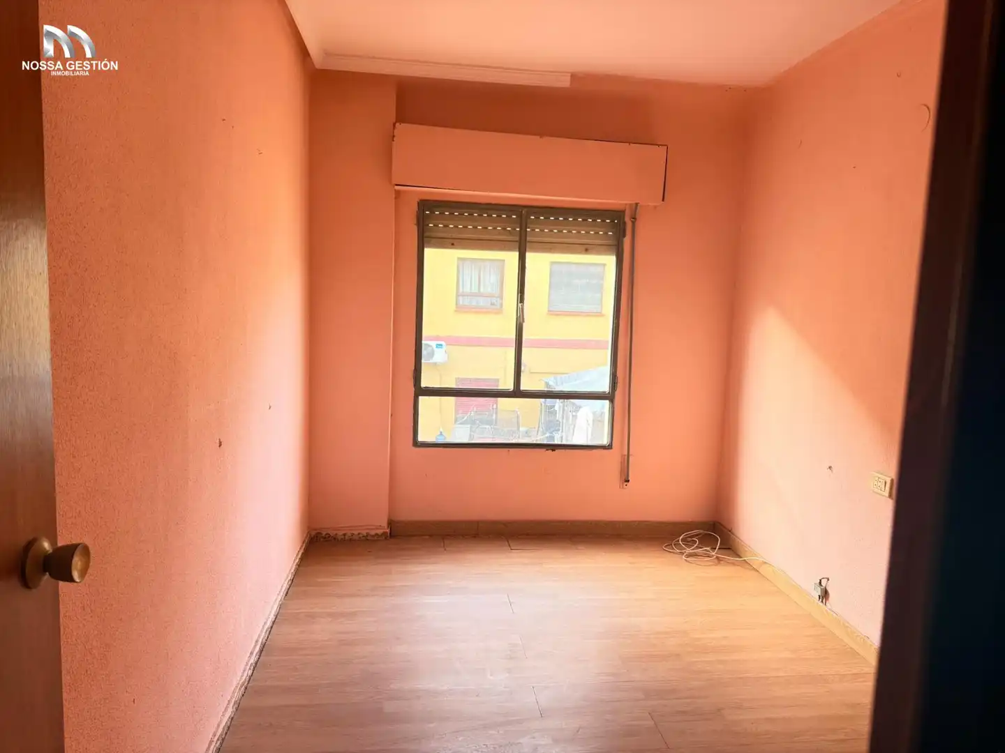 Piso con terraza en venta en Llombai, imagen 17