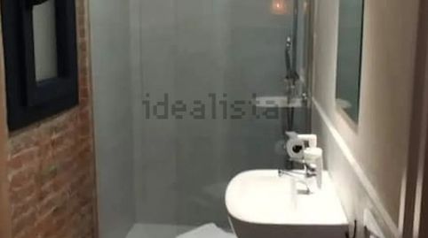 Photo 4 of Commercial properties for rent in Carrer de Llançà, Collblanc, L'Hospitalet de Llobregat