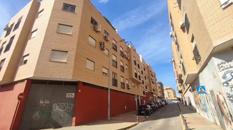 Photo 3 of Apartments for sale in Ejido Sur, El Ejido