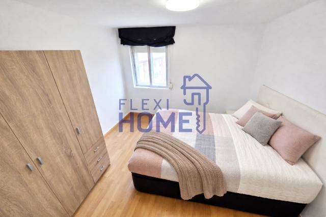 Piso en Alquiler en CALLE SAN ROMAN DEL VALLE en Arcos