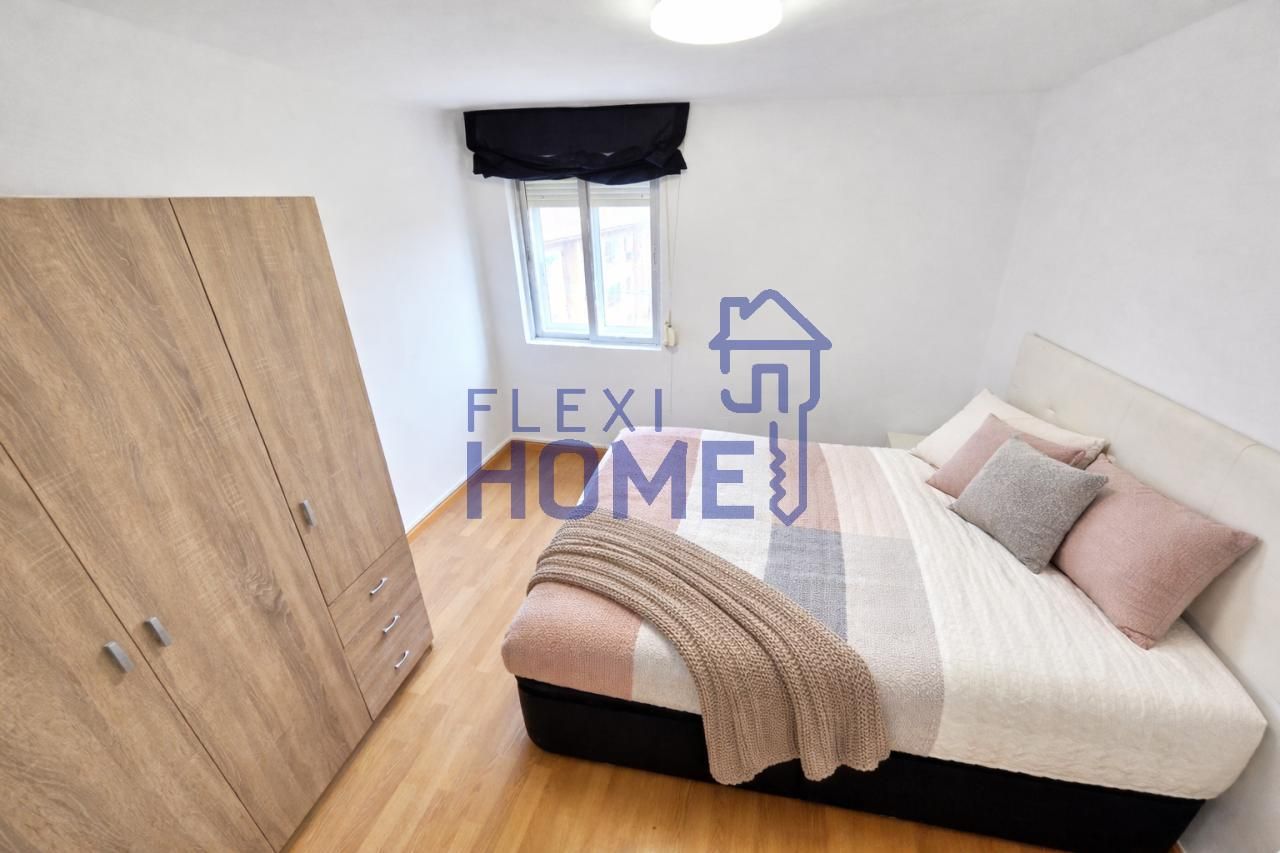 Flat for rent in CALLE SAN ROMAN DEL VALLE, Arcos